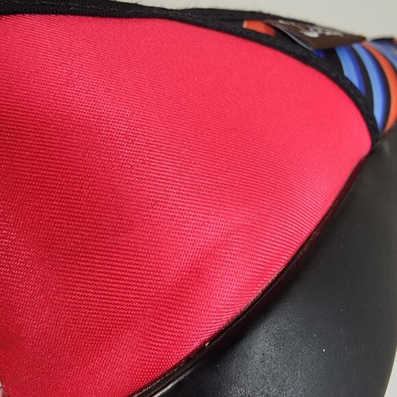 Hot Chocolate Design Chocolaticas Colored Pencils Size 38 - Picture 14 of 14